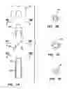 Fig. 07 - Dental implant with interlocking and centering threads