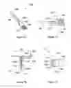 Fig. 03 - Systems and methods for sling delivery and placement