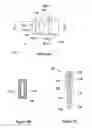 Fig. 04 - Systems and methods for sling delivery and placement