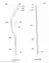 Fig. 06 - Systems and methods for sling delivery and placement