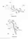 Fig. 15 - Systems and methods for sling delivery and placement