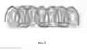Fig. 06 - METHODS AND COMPOSITIONS FOR PROMOTING THE STRUCTURAL INTEGRITY OF SCAFFOLDS FOR TISSUE ENGINEERING