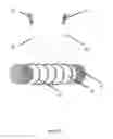Fig. 09 - METHODS AND COMPOSITIONS FOR PROMOTING THE STRUCTURAL INTEGRITY OF SCAFFOLDS FOR TISSUE ENGINEERING