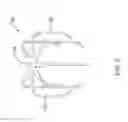 Fig. 07 - Bioabsorbable left atrial appendage closure with endothelialization promoting surface