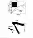 Fig. 04 - Method of producing a 3D subject specific biomimetic nerve conduit