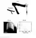 Fig. 05 - Method of producing a 3D subject specific biomimetic nerve conduit