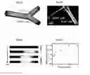 Fig. 07 - Method of producing a 3D subject specific biomimetic nerve conduit