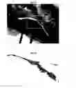 Fig. 10 - Method of producing a 3D subject specific biomimetic nerve conduit