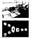 Fig. 17 - Method of producing a 3D subject specific biomimetic nerve conduit