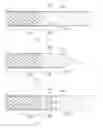 Fig. 01 - ANTIREFLUX STENT