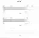 Fig. 04 - ANTIREFLUX STENT