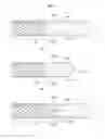 Fig. 08 - ANTIREFLUX STENT