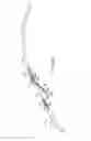 Fig. 25 - Method for aortic branched vessel repair