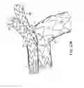 Fig. 27 - Method for aortic branched vessel repair