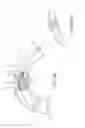 Fig. 33 - Method for aortic branched vessel repair