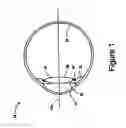 Fig. 02 - Apparatus, system, and method for providing an implantable ring for altering a shape of the cornea