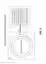 Fig. 03 - Intraocular lens system with folding features