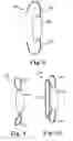 Fig. 04 - HAPTIC FOR ACCOMMODATING INTRAOCULAR LENS
