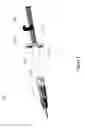 Fig. 02 - Intraocular lens insertion device
