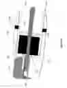 Fig. 04 - Intraocular lens insertion device
