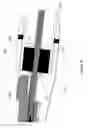 Fig. 05 - Intraocular lens insertion device