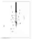 Fig. 08 - Intraocular lens insertion device