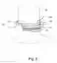 Fig. 06 - Composite valved graft comprising double sewing cuffs