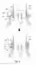 Fig. 07 - Composite valved graft comprising double sewing cuffs