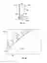 Fig. 03 - Leaflet-cuff attachments for prosthetic heart valve