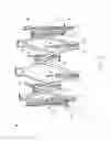 Fig. 03 - Implantable device and delivery system for reshaping a heart valve annulus