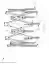 Fig. 04 - Implantable device and delivery system for reshaping a heart valve annulus