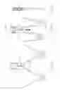 Fig. 06 - Implantable device and delivery system for reshaping a heart valve annulus