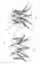 Fig. 13 - Implantable device and delivery system for reshaping a heart valve annulus