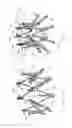 Fig. 14 - Implantable device and delivery system for reshaping a heart valve annulus
