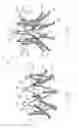 Fig. 15 - Implantable device and delivery system for reshaping a heart valve annulus