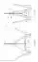 Fig. 17 - Implantable device and delivery system for reshaping a heart valve annulus