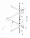 Fig. 18 - Implantable device and delivery system for reshaping a heart valve annulus