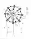 Fig. 23 - Implantable device and delivery system for reshaping a heart valve annulus