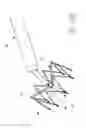 Fig. 25 - Implantable device and delivery system for reshaping a heart valve annulus