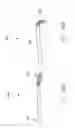 Fig. 48 - Implantable device and delivery system for reshaping a heart valve annulus