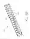 Fig. 49 - Implantable device and delivery system for reshaping a heart valve annulus