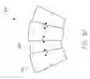 Fig. 52 - Implantable device and delivery system for reshaping a heart valve annulus