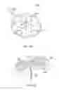 Fig. 09 - Systems and devices for setting an anchor