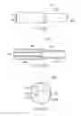Fig. 17 - Systems and devices for setting an anchor