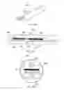 Fig. 23 - Systems and devices for setting an anchor