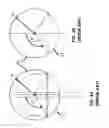 Fig. 03 - Femoral heads, mobile inserts, acetabular components, and modular junctions for orthopedic implants and methods of using femoral heads, mobile insets, acetabular components, and modular junctions for orthopedic implants