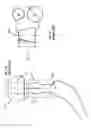 Fig. 08 - Femoral heads, mobile inserts, acetabular components, and modular junctions for orthopedic implants and methods of using femoral heads, mobile insets, acetabular components, and modular junctions for orthopedic implants
