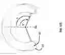 Fig. 16 - Femoral heads, mobile inserts, acetabular components, and modular junctions for orthopedic implants and methods of using femoral heads, mobile insets, acetabular components, and modular junctions for orthopedic implants