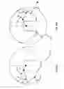 Fig. 23 - Femoral heads, mobile inserts, acetabular components, and modular junctions for orthopedic implants and methods of using femoral heads, mobile insets, acetabular components, and modular junctions for orthopedic implants