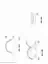 Fig. 26 - Femoral heads, mobile inserts, acetabular components, and modular junctions for orthopedic implants and methods of using femoral heads, mobile insets, acetabular components, and modular junctions for orthopedic implants